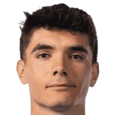 迭戈·莫尔西洛