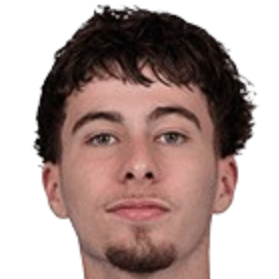 蒂亚戈·昆塔尔