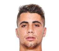 法比奥·卡多萨