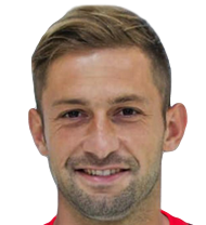 费德里科·尼古拉斯·卡塔比亚