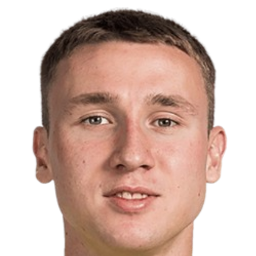 弗拉迪斯拉夫·瓦纳特