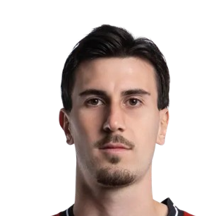 贡萨洛·福纳里