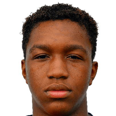 霍斯特·阿哈诺尔