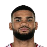 贾米尔·西伯特