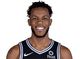 杰朗·布洛瑟姆盖姆