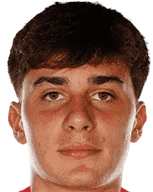 杰罗尼莫·斯皮纳