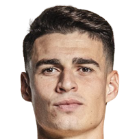 凯帕·阿里萨瓦拉加