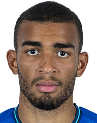 凯文·阿克波古马