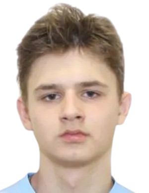 卡勒姆·马歇尔