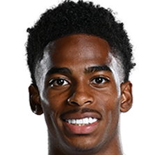 克莱森西奥·萨默维尔