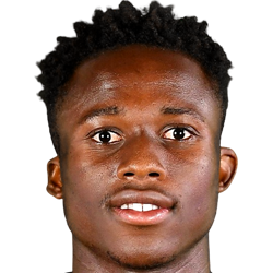 克里斯蒂安·库亚姆