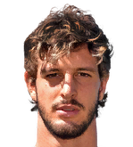 拉斐尔·迪詹纳罗