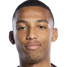 拉菲克·贝尔加利