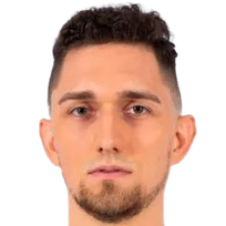 劳莱纳斯·毕鲁迪斯