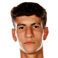 雷亚内·伯莱德