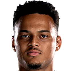 罗德里戈·穆尼兹