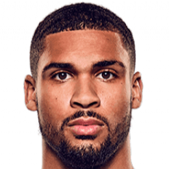 洛夫图斯·奇克