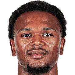 罗伊斯·奥彭达