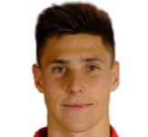 马蒂亚·基耶萨