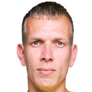 马尔科·比索特