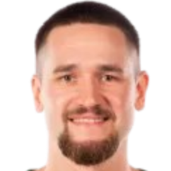 马基利斯·诺曼塔斯