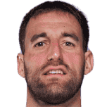 马克·奥尔莱·卡兰德