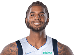 马基斯·克里斯