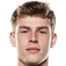 马斯·赫尔曼森