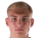 马特奥·佩莱格里诺·卡桑吉拉