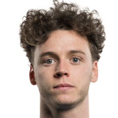 马希姆·德·库珀