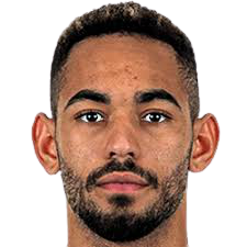 马修斯·库尼亚