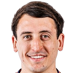 米克尔·奥亚萨瓦尔