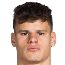 米洛斯·科尔克兹