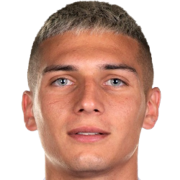 尼古拉斯·多明格斯