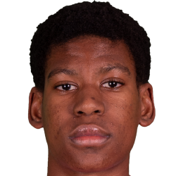 帕纳舍·马丹哈