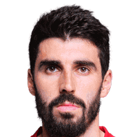 皮埃尔·里斯·米罗