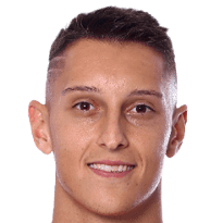 皮尔路易吉·戈利尼