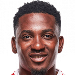 儒尼奥尔·阿贾伊