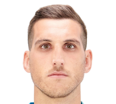 塞尔吉奥·埃雷拉