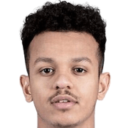 图尔基·阿马尔