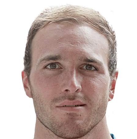 托比阿斯·希佩尔