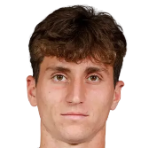 托马索·巴尔丹齐