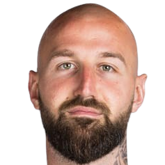 瓦尼亚·米林科维奇·萨维奇