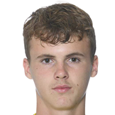 威廉·斯威德伯格