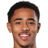 雅各布·拉姆塞