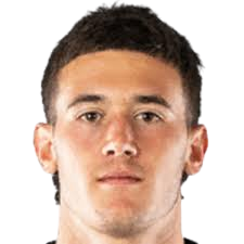 亚历山德罗·西卡蒂