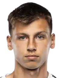 扬·齐奥尔科夫斯基