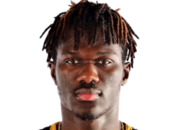 易卜拉希马·法耶