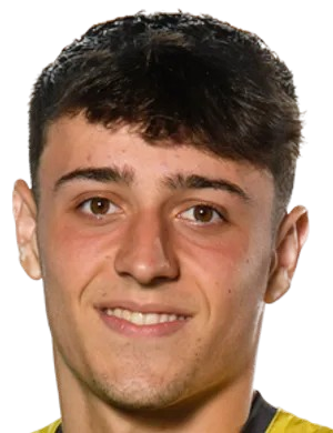 伊克尔·蒙雷亚尔