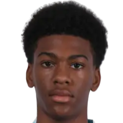 约什·阿奇姆彭